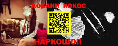 МДПВ Чебоксары