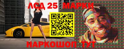индика Усть-Илимск