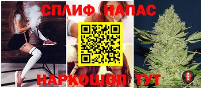 МДПВ Чебоксары