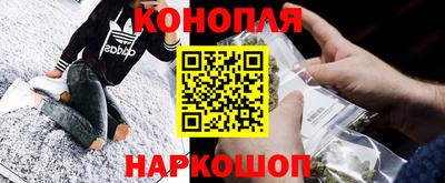 МДПВ Чебоксары