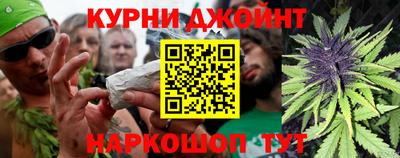 МДПВ Чебоксары