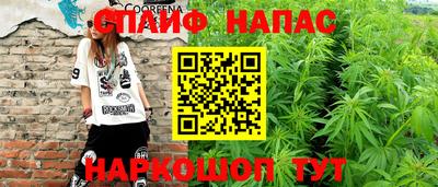индика Усть-Илимск