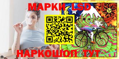индика Усть-Илимск