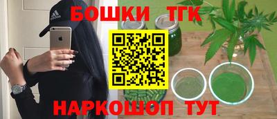 индика Усть-Илимск
